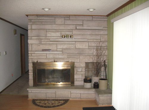 Property photo 23 - 3 Bedroom Ranch on Basement - Foster Park Area